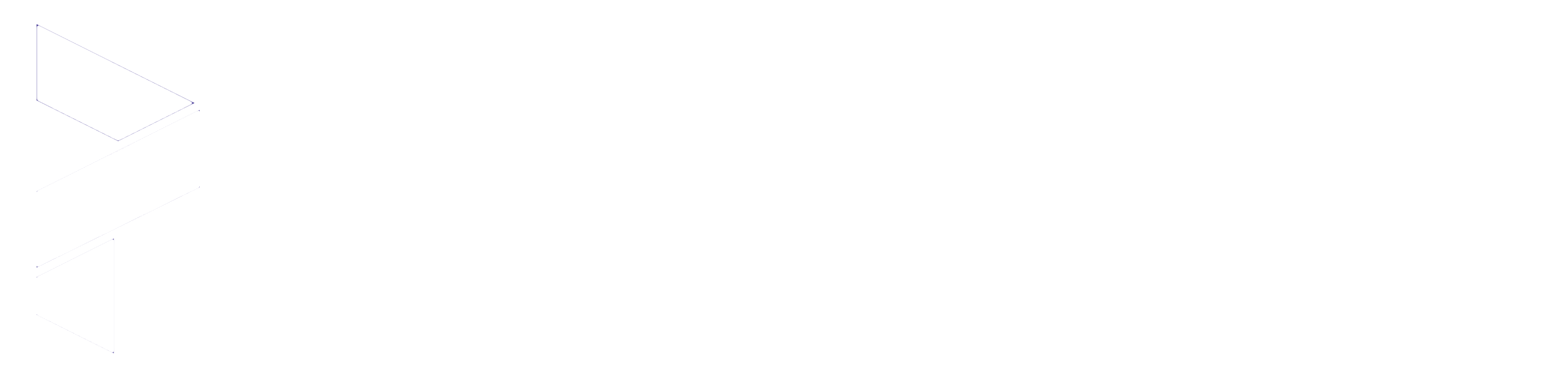 Parity Technology Group